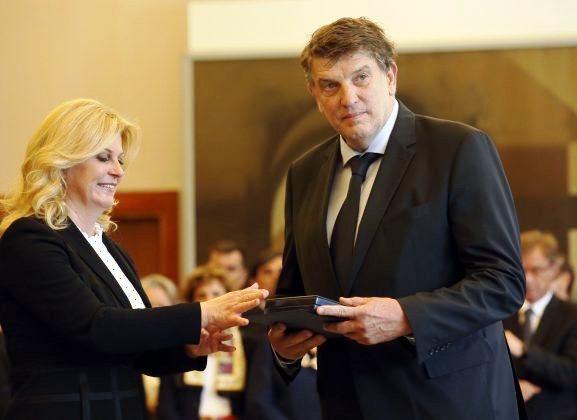 HN20190627189695 577x420