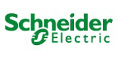 Logo-Schneider