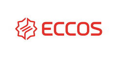Logo-Eccos
