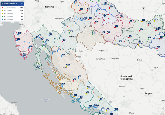 energetska tranzicija content