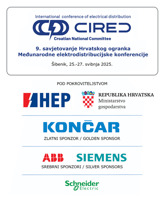 PLAKAT_SPONZORI_novo.png